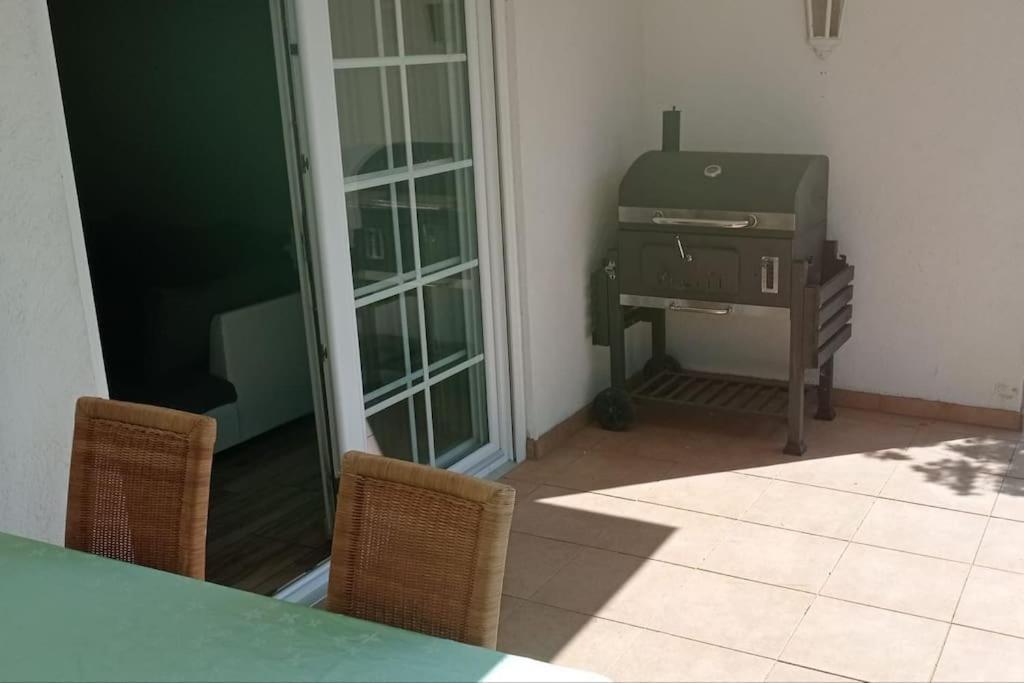 Ruhige Ferienwohnung Im Hunsrueck Hungenroth エクステリア 写真